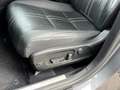 Lexus RX 450h 450h AT NAV 4x4 #Memory#Navi#360Kamera Grau - thumbnail 19