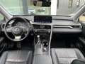 Lexus RX 450h 450h AT NAV 4x4 #Memory#Navi#360Kamera Grau - thumbnail 32