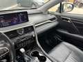 Lexus RX 450h 450h AT NAV 4x4 #Memory#Navi#360Kamera Grau - thumbnail 47