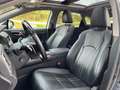 Lexus RX 450h 450h AT NAV 4x4 #Memory#Navi#360Kamera Grau - thumbnail 18