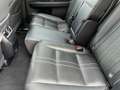 Lexus RX 450h 450h AT NAV 4x4 #Memory#Navi#360Kamera Grau - thumbnail 28