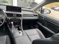 Lexus RX 450h 450h AT NAV 4x4 #Memory#Navi#360Kamera Grau - thumbnail 34