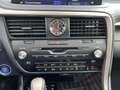 Lexus RX 450h 450h AT NAV 4x4 #Memory#Navi#360Kamera Grau - thumbnail 43