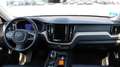 Volvo XC60 2.0 T6 AWD Recharge Inscription Auto - thumbnail 8
