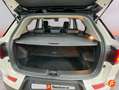 SsangYong Korando G15 Urban Plus 4x2 Aut. Blanco - thumbnail 13