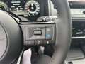 Nissan Qashqai QASHQAI MY25 1.5 e-POWER Noir - thumbnail 17