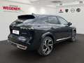 Nissan Qashqai QASHQAI MY25 1.5 e-POWER Noir - thumbnail 3