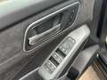 Nissan Qashqai QASHQAI MY25 1.5 e-POWER Noir - thumbnail 14