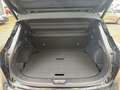 Nissan Qashqai QASHQAI MY25 1.5 e-POWER Noir - thumbnail 12