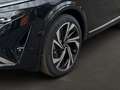 Nissan Qashqai QASHQAI MY25 1.5 e-POWER Noir - thumbnail 6