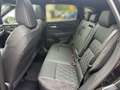 Nissan Qashqai QASHQAI MY25 1.5 e-POWER Noir - thumbnail 11