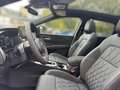 Nissan Qashqai QASHQAI MY25 1.5 e-POWER Noir - thumbnail 7