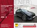 Nissan Qashqai QASHQAI TEKNA+ 1.5 e-POWER WINTER PANO 360° NAVI Schwarz - thumbnail 2