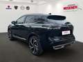 Nissan Qashqai QASHQAI MY25 1.5 e-POWER Noir - thumbnail 4