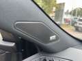 Nissan Qashqai QASHQAI MY25 1.5 e-POWER Noir - thumbnail 20