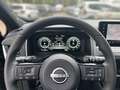 Nissan Qashqai QASHQAI MY25 1.5 e-POWER Noir - thumbnail 8