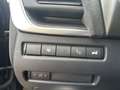 Nissan Qashqai QASHQAI MY25 1.5 e-POWER Noir - thumbnail 18