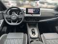Nissan Qashqai QASHQAI MY25 1.5 e-POWER Noir - thumbnail 10