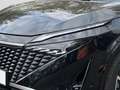Nissan Qashqai QASHQAI MY25 1.5 e-POWER Noir - thumbnail 5