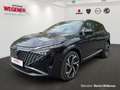 Nissan Qashqai QASHQAI MY25 1.5 e-POWER Noir - thumbnail 1