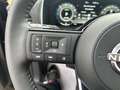 Nissan Qashqai QASHQAI MY25 1.5 e-POWER Noir - thumbnail 16