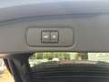 Nissan Qashqai QASHQAI MY25 1.5 e-POWER Noir - thumbnail 13