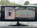 Nissan Qashqai QASHQAI MY25 1.5 e-POWER Noir - thumbnail 19