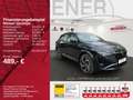 Nissan Qashqai QASHQAI MY25 1.5 e-POWER Noir - thumbnail 2