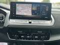 Nissan Qashqai QASHQAI MY25 1.5 e-POWER Noir - thumbnail 9