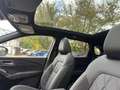 Nissan Qashqai QASHQAI MY25 1.5 e-POWER Noir - thumbnail 15