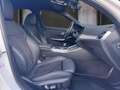 BMW 330 d xDrive Aut. Blanc - thumbnail 6