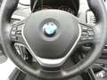 BMW 220 i Sport Line*Navi*Leder*LED*PDC*Klimaaut*LM18 Plateado - thumbnail 11