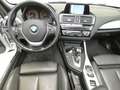BMW 220 i Sport Line*Navi*Leder*LED*PDC*Klimaaut*LM18 Plateado - thumbnail 12