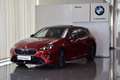 BMW 120 i Rot - thumbnail 1