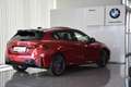 BMW 120 i Rot - thumbnail 5