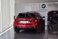 BMW 120 i Rot - thumbnail 6