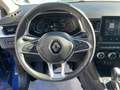 Renault Captur Hybrid E-Tech 145 CV Intens Blau - thumbnail 15