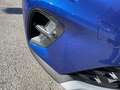 Renault Captur Hybrid E-Tech 145 CV Intens Blue - thumbnail 30
