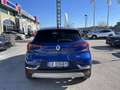 Renault Captur Hybrid E-Tech 145 CV Intens Blu/Azzurro - thumbnail 7