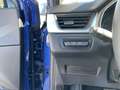 Renault Captur Hybrid E-Tech 145 CV Intens Blu/Azzurro - thumbnail 24
