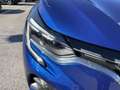 Renault Captur Hybrid E-Tech 145 CV Intens Blue - thumbnail 29