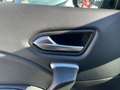Renault Captur Hybrid E-Tech 145 CV Intens Albastru - thumbnail 26