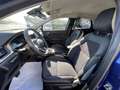 Renault Captur Hybrid E-Tech 145 CV Intens Blauw - thumbnail 11