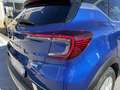 Renault Captur Hybrid E-Tech 145 CV Intens Blauw - thumbnail 33