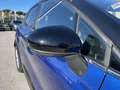Renault Captur Hybrid E-Tech 145 CV Intens Azul - thumbnail 31