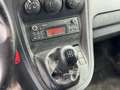 Mercedes-Benz Citan 1.5 108 CDI Lang Worker ABS ASR BERGAN Rojo - thumbnail 18