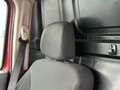 Mercedes-Benz Citan 1.5 108 CDI Lang Worker ABS ASR BERGAN Rojo - thumbnail 21