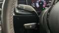 Audi A1 Sportback 25 TFSI Advanced Azul - thumbnail 14