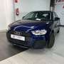Audi A1 Sportback 25 TFSI Advanced Azul - thumbnail 7