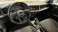Audi A1 Sportback 25 TFSI Advanced Azul - thumbnail 11